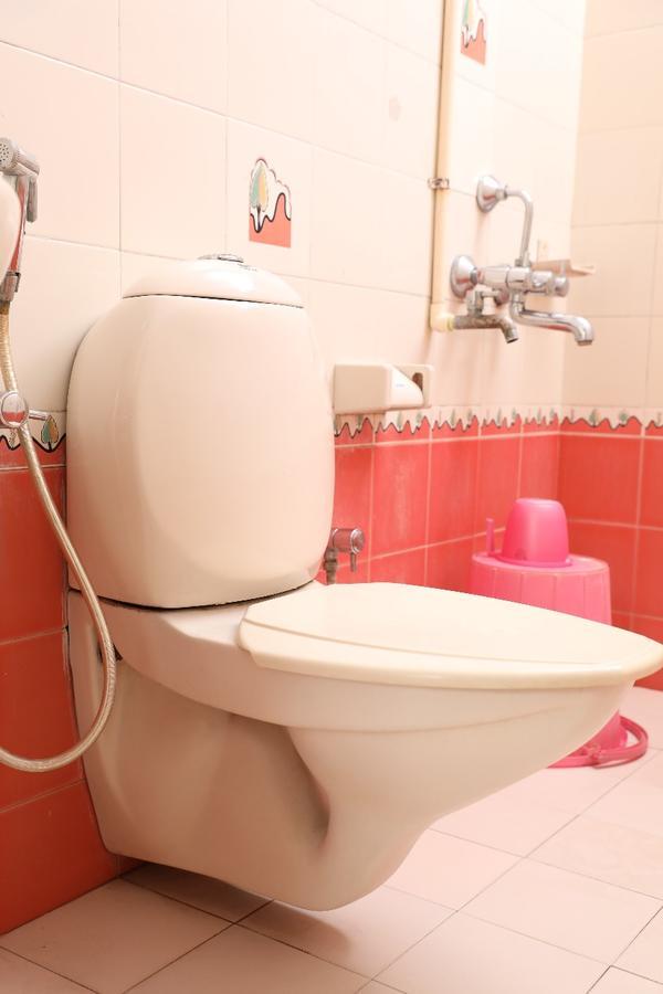 Hotel Queens Comfort Mysore Luaran gambar